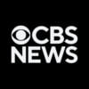 CBS News App: Descargar y revisar