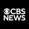 CBS News Uygulaması: İndir & İncele