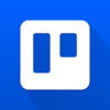 Trello App: Manage Team Projects - Download & Review