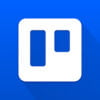 Trello App: Download & Beoordeel