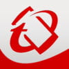 Trend Micro Maximum Security App: Descargar y revisar