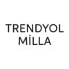 Trendyolmilla Uygulaması: İndir & İncele