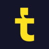 Trint App: Download & Review