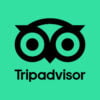 App Tripadvisor: Scarica e Rivedi