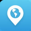 Tripoto App: Travel Planner - Download & Review