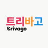 Trivago App: Download & Beoordeel