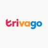Trivago App: Download & Review
