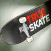 True Skate App: Descargar y revisar