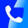 Truecaller App: Download & Bewertung