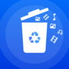 App File Recovery & Photo Recovery: Scarica e Rivedi