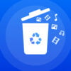 File Recovery & Photo Recovery App: Descargar y revisar