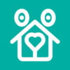 TrustedHousesitters Aplikacja: Pobierz i Recenzuj