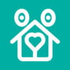 TrustedHousesitters App: Download & Review