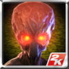 XCOM: Enemy Within App: Download & Bewertung