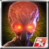 XCOM: Enemy Within App: Download & Review