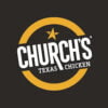 Church's Texas Chicken App: Download & Review