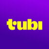 Tubi App: Descargar y revisar