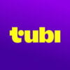 Tubi App: Download & Bewertung