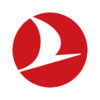 Turkish Airlines Flight App: Download & Beoordeel