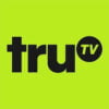 truTV App: Download & Beoordeel