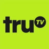 truTV App: Always Laughing - Download & Review