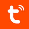 Tuya Smart App: Descargar y revisar