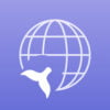 Whale VPN App: Descargar y revisar