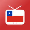 TV Chile Canales Envivo App: Download & Beoordeel