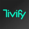 Tivify App: Télécharger & Avis