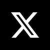 X (formerly Twitter)