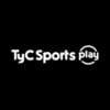 App TyC Sports Play: Scarica e Rivedi