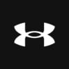 Under Armour App: Download & Beoordeel