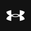 Under Armour App: Download & Review