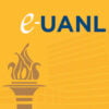 e-UANL Campus App: Descargar y revisar