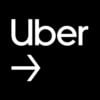Uber - Driver App: Download & Review