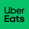 Uber Eats App: Download & Review