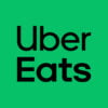 App Uber Eats: Scarica e Rivedi