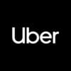 Uber App: Request a Ride - Download & Review