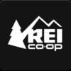 REI Co-op App: Télécharger & Avis