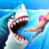 Hungry Shark World App: Descargar y revisar