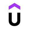 Udemy App: Descargar y revisar
