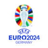 UEFA Euro 2024 Official App: Download & Review