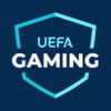 UEFA Gaming App: Download & Review