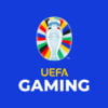 App UEFA Gaming: Scarica e Rivedi