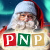 PNP (Portable North Pole)アプリ：ダウンロード＆レビュー