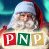 App PNP (Portable North Pole): Scarica e Rivedi