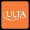 Ulta Beauty App: Download & Beoordeel