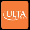 Ulta Beauty App: Download & Review