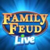 Family Feud Live! App: Download & Bewertung