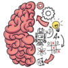 Brain Test App: Download & Review